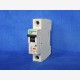 Moeller Faz C16 Circuit Breaker